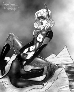 Rating: Explicit Score: 0 Tags: ambiguous_gender ambiguous_on_human aquatic bestiality cunnilingus duo e621 female female_on_feral feral genitals greyscale human human_focus human_on_feral interspecies mammal monochrome not_furry_focus oral pinniped sea_lion sex signature unknown_artist unknown_artist_signature vaginal vulva User: bunchy7s Rating: Explicit Score: 0 Tags: ambiguous_gender ambiguous_on_human aquatic bestiality cunnilingus duo e621 female female_on_feral feral genitals greyscale human human_focus human_on_feral interspecies mammal monochrome not_furry_focus oral pinniped sea_lion sex signature unknown_artist unknown_artist_signature vaginal vulva User: bunchy7s