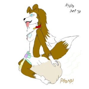 Rating: Explicit Score: 0 Tags: anthro canine colleen_(road_rovers) diaper dog feces female female_only fur furry mammal messy_diaper road_rovers rule34 solo tagme what User: bunchy7s Rating: Explicit Score: 0 Tags: anthro canine colleen_(road_rovers) diaper dog feces female female_only fur furry mammal messy_diaper road_rovers rule34 solo tagme what User: bunchy7s