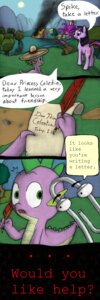Rating: Safe Score: 0 Tags: 1:3 2012 animate_inanimate aquatic atomicpony cephalopod clippit clothing coleoid comic crossover cutie_mark dialogue digital_creature dragon e621 english_text equid equine female fence feral fire friendship_is_magic fur green_eyes hair hasbro hat headgear headwear hi_res horn humor loose_feather male mammal microsoft microsoft_office microsoft_windows mollusk multicolored_hair my_little_pony mythological_creature mythological_equine mythological_scalie mythology octopodiform outside paper_clip plant purple_body purple_eyes purple_fur purple_hair quill scalie spike_(mlp) tail text tree twilight_sparkle_(mlp) two_tone_hair unicorn what wood User: bunchy7s