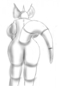 Rating: Questionable Score: 0 Tags: big_breasts big_butt black_and_white breasts butt e621 female generation_1_pokemon hi_res horn huge_breasts monochrome nidoqueen nintendo pokemon pokemon_(species) raised_tail rear_view shinjis_blade side_boob simple_background sketch solo tail white_background wide_hips User: bunchy7s Rating: Questionable Score: 0 Tags: big_breasts big_butt black_and_white breasts butt e621 female generation_1_pokemon hi_res horn huge_breasts monochrome nidoqueen nintendo pokemon pokemon_(species) raised_tail rear_view shinjis_blade side_boob simple_background sketch solo tail white_background wide_hips User: bunchy7s