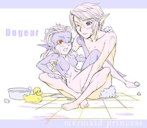 Rating: Questionable Score: 0 Tags: artist_name bathing bathing_together bathroom blue_eyes blush breasts clothing crossed_legs digital_media_(artwork) dogear218 duo e621 featureless_breasts female humanoid humanoid_pointy_ears hylian inanimate_object link male male/female midna nintendo not_furry nude nude_female nude_humanoid nude_male pointy_ears red_eyes rubber_duck text the_legend_of_zelda twili twilight_princess yellow_sclera User: bunchy7s Rating: Questionable Score: 0 Tags: artist_name bathing bathing_together bathroom blue_eyes blush breasts clothing crossed_legs digital_media_(artwork) dogear218 duo e621 featureless_breasts female humanoid humanoid_pointy_ears hylian inanimate_object link male male/female midna nintendo not_furry nude nude_female nude_humanoid nude_male pointy_ears red_eyes rubber_duck text the_legend_of_zelda twili twilight_princess yellow_sclera User: bunchy7s