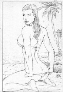 Rating: Explicit Score: 0 Tags: aspen_matthews ass fathom female leo_matos rule34 top_cow User: bunchy7s