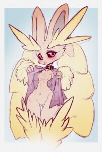 Rating: Explicit Score: 0 Tags: anthro big_ears blush breasts clothing collar e621 female generation_4_pokemon genitals lagomorph looking_at_viewer lopunny mammal nintendo nipples pokemon pokemon_(species) red_eyes slugbox small_breasts solo tongue vulva User: bunchy7s Rating: Explicit Score: 0 Tags: anthro big_ears blush breasts clothing collar e621 female generation_4_pokemon genitals lagomorph looking_at_viewer lopunny mammal nintendo nipples pokemon pokemon_(species) red_eyes slugbox small_breasts solo tongue vulva User: bunchy7s