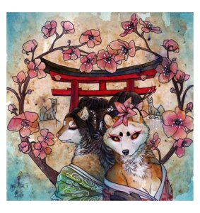 Rating: Safe Score: 0 Tags: anthro border bust_portrait canid canine cherry_blossom circle detailed duo_focus e621 eyes_closed female flower fox geisha group looking_at_viewer mammal mearu painting_(artwork) plant portrait prunus_(flower) realistic religion sculpture shinto simple_background statue torii traditional_media_(artwork) traditional_painting_(artwork) traditional_watercolor_(artwork) watercolor_(artwork) white_border User: bunchy7s Rating: Safe Score: 0 Tags: anthro border bust_portrait canid canine cherry_blossom circle detailed duo_focus e621 eyes_closed female flower fox geisha group looking_at_viewer mammal mearu painting_(artwork) plant portrait prunus_(flower) realistic religion sculpture shinto simple_background statue torii traditional_media_(artwork) traditional_painting_(artwork) traditional_watercolor_(artwork) watercolor_(artwork) white_border User: bunchy7s