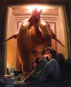 Rating: Explicit Score: 0 Tags: 5_fingers alcohol balls bare_breasts beverage blue_bottomwear blue_clothing blue_footwear blue_jeans blue_pants blue_shoes bottle bottomwear breasts candle clothed clothing container coro denim denim_bottomwear denim_clothing drugs duo e621 fingers food footwear front_view fully_clothed genitals gore green_clothing green_hoodie green_topwear gynomorph hi_res hoodie human humanoid intersex jar jeans justin_kaufman light_body light_skin male mammal medium_breasts monster monstrous_humanoid nightmare_fuel nike nipples not_furry nude obese overweight overweight_gynomorph overweight_intersex pants penis pink_body pink_nipples pink_skin shoes sitting small_balls small_penis smoking standing topwear violence what yellow_balls yellow_body yellow_penis yellow_skin User: bunchy7s Rating: Explicit Score: 0 Tags: 5_fingers alcohol balls bare_breasts beverage blue_bottomwear blue_clothing blue_footwear blue_jeans blue_pants blue_shoes bottle bottomwear breasts candle clothed clothing container coro denim denim_bottomwear denim_clothing drugs duo e621 fingers food footwear front_view fully_clothed genitals gore green_clothing green_hoodie green_topwear gynomorph hi_res hoodie human humanoid intersex jar jeans justin_kaufman light_body light_skin male mammal medium_breasts monster monstrous_humanoid nightmare_fuel nike nipples not_furry nude obese overweight overweight_gynomorph overweight_intersex pants penis pink_body pink_nipples pink_skin shoes sitting small_balls small_penis smoking standing topwear violence what yellow_balls yellow_body yellow_penis yellow_skin User: bunchy7s