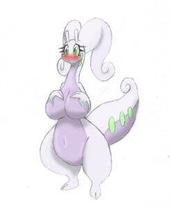 Rating: Safe Score: 0 Tags: anthro anthrofied big_breasts bit-small blush breasts curvy_figure e621 female generation_6_pokemon goodra green_eyes hi_res holding_breast huge_breasts nintendo nude overweight overweight_anthro overweight_female pokemon pokemon_(species) pokemorph shy simple_background slime solo tail umi_(bit-small) voluptuous User: bunchy7s Rating: Safe Score: 0 Tags: anthro anthrofied big_breasts bit-small blush breasts curvy_figure e621 female generation_6_pokemon goodra green_eyes hi_res holding_breast huge_breasts nintendo nude overweight overweight_anthro overweight_female pokemon pokemon_(species) pokemorph shy simple_background slime solo tail umi_(bit-small) voluptuous User: bunchy7s