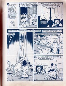 Rating: Explicit Score: 0 Tags: breasts comic female glunderende_gluurder medium_breasts rule34 suske suske_en_wiske tagme translation_request wiske User: bunchy7s Rating: Explicit Score: 0 Tags: breasts comic female glunderende_gluurder medium_breasts rule34 suske suske_en_wiske tagme translation_request wiske User: bunchy7s