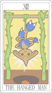 Rating: Safe Score: 0 Tags: ambiguous_gender card card_template duo e621 feral fortune_telling generation_2_pokemon generation_3_pokemon hanging_by_ankles hitmontop humanoid looking_at_viewer major_arcana miji nintendo pokemon pokemon_(species) roman_numeral suspension tarot tarot_card the_hanged_man_(tarot) trapinch upside_down User: bunchy7s Rating: Safe Score: 0 Tags: ambiguous_gender card card_template duo e621 feral fortune_telling generation_2_pokemon generation_3_pokemon hanging_by_ankles hitmontop humanoid looking_at_viewer major_arcana miji nintendo pokemon pokemon_(species) roman_numeral suspension tarot tarot_card the_hanged_man_(tarot) trapinch upside_down User: bunchy7s