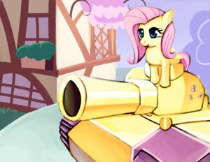 Rating: Safe Score: 0 Tags: armored_vehicle cannon cloud e621 equid equine feathered_wings feathers female feral fluttershy_(mlp) friendship_is_magic hasbro machine mammal my_little_pony mythological_creature mythological_equine mythology negativefox pegasus ranged_weapon solo tank_(vehicle) tracked_vehicle turret vehicle weapon wings yellow_body yellow_feathers User: bunchy7s