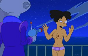 Rating: Explicit Score: 0 Tags: accurate_art_style ambiguous_gender amy_wong breasts emperor_nikolai female futurama holding_gun human matt_groening_(style) mole night nude outdoors photoshop robot rule34 standing tagme toony User: bunchy7s Rating: Explicit Score: 0 Tags: accurate_art_style ambiguous_gender amy_wong breasts emperor_nikolai female futurama holding_gun human matt_groening_(style) mole night nude outdoors photoshop robot rule34 standing tagme toony User: bunchy7s