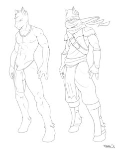 Rating: Explicit Score: 0 Tags: abs anthro armor balls belt biceps big_penis biped bottomwear bulge clothed clothing e621 equid equine flaccid fur genitals gloves handwear headdress hear_(artist) hi_res hooves horse ineffective_clothing ineffective_loincloth jewelry loincloth male mammal monochrome muscular muscular_anthro muscular_male necklace nipples off/on pants pecs penis penis_base penis_poking_out pose shirt sketch solo standing topless topwear underwear User: bunchy7s Rating: Explicit Score: 0 Tags: abs anthro armor balls belt biceps big_penis biped bottomwear bulge clothed clothing e621 equid equine flaccid fur genitals gloves handwear headdress hear_(artist) hi_res hooves horse ineffective_clothing ineffective_loincloth jewelry loincloth male mammal monochrome muscular muscular_anthro muscular_male necklace nipples off/on pants pecs penis penis_base penis_poking_out pose shirt sketch solo standing topless topwear underwear User: bunchy7s