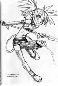 Rating: Explicit Score: 0 Tags: comic disgaea disgaea_1 etna futanari intersex nippon_ichi_software rule34 tagme User: bunchy7s