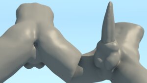 Rating: Explicit Score: 0 Tags: 16:9 2014 3d_(artwork) aliasred animal_genitalia backsack balls butt butt_shot crotch_shot digital_media_(artwork) e621 erection faceless_character faceless_male genitals hi_res male nude penis sheath simple_background solo spread_legs spreading widescreen User: bunchy7s