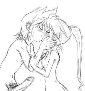 Rating: Explicit Score: 0 Tags: ass blush breasts censored copo_deluxe couple female huge_cock human human_only kissing long_hair love male mosaic_censoring nintendo penis pokemon pokemon_adventures pokemon_rgby ponytail red_(pokemon) rule34 simple_background tied_hair white_background yellow_(pokemon) User: bunchy7s Rating: Explicit Score: 0 Tags: ass blush breasts censored copo_deluxe couple female huge_cock human human_only kissing long_hair love male mosaic_censoring nintendo penis pokemon pokemon_adventures pokemon_rgby ponytail red_(pokemon) rule34 simple_background tied_hair white_background yellow_(pokemon) User: bunchy7s