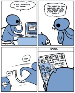 Rating: Safe Score: 0 Tags: 2009 ambiguous_gender anthro avian beak bear beartato bird comic computer dialogue e621 electronics english_text humor internet mammal nedroid newspaper reginald_(nedroid) simple_background speech_bubble text what white_background User: bunchy7s Rating: Safe Score: 0 Tags: 2009 ambiguous_gender anthro avian beak bear beartato bird comic computer dialogue e621 electronics english_text humor internet mammal nedroid newspaper reginald_(nedroid) simple_background speech_bubble text what white_background User: bunchy7s