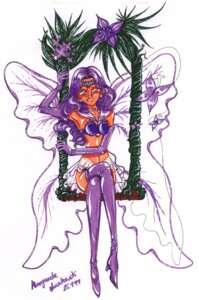 Rating: Questionable Score: 0 Tags: 1999 1girls bishoujo_senshi_sailor_moon bra breasts female long_hair margauele_disakawsk panties rule34 sailor_heavy_metal_papillon shadow_galactica small_breasts solo stockings straight_hair tagme villainess wings User: bunchy7s Rating: Questionable Score: 0 Tags: 1999 1girls bishoujo_senshi_sailor_moon bra breasts female long_hair margauele_disakawsk panties rule34 sailor_heavy_metal_papillon shadow_galactica small_breasts solo stockings straight_hair tagme villainess wings User: bunchy7s