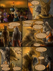 Rating: Questionable Score: 0 Tags: 3:4 amon_(rukis) anthro canid canine canis clothed clothing collar comic dhaval_(character) dialogue domestic_dog e621 ear_piercing english_text felid female furgonomics genet group heterochromia imara jackal leucistic loose_feather male mammal metal_collar open_mouth open_smile pantherine pardine_genet piercing quill red_lantern rukis smile speech_bubble tail tail_clothing text tiger topless viverrid User: bunchy7s Rating: Questionable Score: 0 Tags: 3:4 amon_(rukis) anthro canid canine canis clothed clothing collar comic dhaval_(character) dialogue domestic_dog e621 ear_piercing english_text felid female furgonomics genet group heterochromia imara jackal leucistic loose_feather male mammal metal_collar open_mouth open_smile pantherine pardine_genet piercing quill red_lantern rukis smile speech_bubble tail tail_clothing text tiger topless viverrid User: bunchy7s