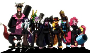 Rating: Safe Score: 0 Tags: absurd_res angel_(mlp) anthro anthrofied applejack_(mlp) blue_body blue_feathers blue_fur chimera digital_media_(artwork) discord_(mlp) draconequus dragon e621 earth_pony equid equine feathered_wings feathers female fluttershy_(mlp) friendship_is_magic fur group hair hasbro hi_res horn horse lagomorph leporid male mammal multicolored_hair my_little_pony mythological_creature mythological_equine mythological_scalie mythology pegasus pinkie_pie_(mlp) pony purple_body purple_fur purple_hair rabbit rainbow_dash_(mlp) rainbow_hair rarity_(mlp) scalie spike_(mlp) sssonic2 tail twilight_sparkle_(mlp) two_tone_hair unicorn wings User: bunchy7s Rating: Safe Score: 0 Tags: absurd_res angel_(mlp) anthro anthrofied applejack_(mlp) blue_body blue_feathers blue_fur chimera digital_media_(artwork) discord_(mlp) draconequus dragon e621 earth_pony equid equine feathered_wings feathers female fluttershy_(mlp) friendship_is_magic fur group hair hasbro hi_res horn horse lagomorph leporid male mammal multicolored_hair my_little_pony mythological_creature mythological_equine mythological_scalie mythology pegasus pinkie_pie_(mlp) pony purple_body purple_fur purple_hair rabbit rainbow_dash_(mlp) rainbow_hair rarity_(mlp) scalie spike_(mlp) sssonic2 tail twilight_sparkle_(mlp) two_tone_hair unicorn wings User: bunchy7s