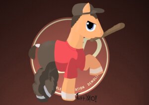 Rating: Safe Score: 0 Tags: baseball_bat baseball_cap bat_(object) big_eyes blue_eyes bottomwear brown_hair circle clothed clothing crossover e621 equid equine footwear fully_clothed fur furgonomics furryaoi hair hasbro hat headgear headwear horse looking_aside looking_at_viewer male mammal mouth_hold my_little_pony orange_body orange_fur pants ponification pony scout_(team_fortress_2) shirt shoes short_hair side_view smile solo stare style_emulation t-shirt tail tail_clothing team_fortress_2 toony topwear valve valve_corporation User: bunchy7s Rating: Safe Score: 0 Tags: baseball_bat baseball_cap bat_(object) big_eyes blue_eyes bottomwear brown_hair circle clothed clothing crossover e621 equid equine footwear fully_clothed fur furgonomics furryaoi hair hasbro hat headgear headwear horse looking_aside looking_at_viewer male mammal mouth_hold my_little_pony orange_body orange_fur pants ponification pony scout_(team_fortress_2) shirt shoes short_hair side_view smile solo stare style_emulation t-shirt tail tail_clothing team_fortress_2 toony topwear valve valve_corporation User: bunchy7s