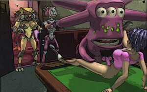 Rating: Explicit Score: 0 Tags: 3d alien alien_girl chode_mcblob crossover edit female female_yautja predator_(franchise) rule34 rule_63 six_(tripping_the_rift) tagme tripping_the_rift yautja User: bunchy7s Rating: Explicit Score: 0 Tags: 3d alien alien_girl chode_mcblob crossover edit female female_yautja predator_(franchise) rule34 rule_63 six_(tripping_the_rift) tagme tripping_the_rift yautja User: bunchy7s