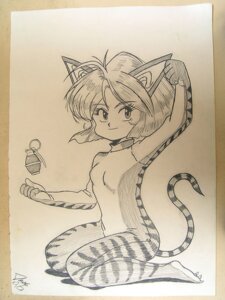 Rating: Safe Score: 0 Tags: 1996 3:4 claws e621 explosives felid female grandfathered_content grenade gunsmith_cats kneeling low_res mammal minnie_may_hopkins monochrome simple_background solo tail unknown_artist weapon white_background User: bunchy7s Rating: Safe Score: 0 Tags: 1996 3:4 claws e621 explosives felid female grandfathered_content grenade gunsmith_cats kneeling low_res mammal minnie_may_hopkins monochrome simple_background solo tail unknown_artist weapon white_background User: bunchy7s