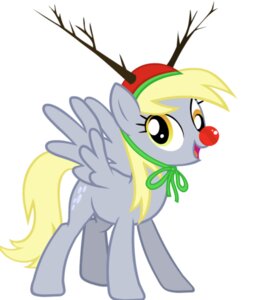 Rating: Safe Score: 0 Tags: antlers bubble cutie_mark derp_eyes derpy_hooves_(mlp) e621 equid equine feathered_wings feathers female feral friendship_is_magic grey_body grey_feathers hasbro horn mammal my_little_pony mythological_creature mythological_equine mythology pegasus quadruped simple_background solo tail unknown_artist wings User: bunchy7s Rating: Safe Score: 0 Tags: antlers bubble cutie_mark derp_eyes derpy_hooves_(mlp) e621 equid equine feathered_wings feathers female feral friendship_is_magic grey_body grey_feathers hasbro horn mammal my_little_pony mythological_creature mythological_equine mythology pegasus quadruped simple_background solo tail unknown_artist wings User: bunchy7s