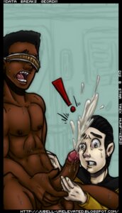 Rating: Explicit Score: 0 Tags: ! 2010 2boys amber_eyes android balls black_hair caught_in_the_act clothed_male_nude_male cmnm couple cum cumshot curved_penis dark_skin data duo english_text erect_nipples erect_penis erection eyewear foreskin gay geordi_la_forge holding_penis human jubell male male_only mouth_open multiple_males muscular muscular_male nipples nude orgasm_face pale_skin penis retracted_foreskin rule34 star_trek star_trek_the_next_generation sweatdrop testicles text uncircumcised url visor wide_eyed yaoi User: bunchy7s Rating: Explicit Score: 0 Tags: ! 2010 2boys amber_eyes android balls black_hair caught_in_the_act clothed_male_nude_male cmnm couple cum cumshot curved_penis dark_skin data duo english_text erect_nipples erect_penis erection eyewear foreskin gay geordi_la_forge holding_penis human jubell male male_only mouth_open multiple_males muscular muscular_male nipples nude orgasm_face pale_skin penis retracted_foreskin rule34 star_trek star_trek_the_next_generation sweatdrop testicles text uncircumcised url visor wide_eyed yaoi User: bunchy7s