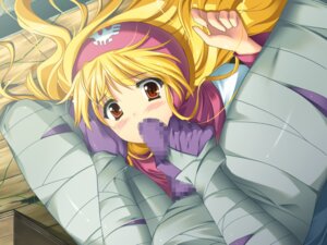 Rating: Explicit Score: 0 Tags: artist_request blush censored clothing dragon_quest dragon_quest_ii erect_penis female male monster mummy mummy_(dragon_quest) oral_sex penis princess_of_moonbrook rule34 tagme User: bunchy7s Rating: Explicit Score: 0 Tags: artist_request blush censored clothing dragon_quest dragon_quest_ii erect_penis female male monster mummy mummy_(dragon_quest) oral_sex penis princess_of_moonbrook rule34 tagme User: bunchy7s