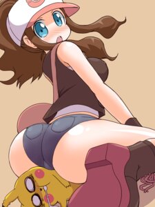 Rating: Questionable Score: 0 Tags: 3:4 big_butt blue_eyes blush bodily_fluids bottomwear breasts butt clothed clothing cunnilingus denim denim_clothing drooling duo e621 embarrassed facesitting female fur generation_1_pokemon hilda_(pokemon) human human_focus kneeling looking_at_viewer looking_back mammal naitou_kouse nintendo not_furry_focus open_mouth oral pikachu pokemon pokemon_(species) rodent saliva sex shorts simple_background sitting sitting_on_another tight_clothing tongue vaginal wariza wide_hips yellow_body yellow_fur User: bunchy7s Rating: Questionable Score: 0 Tags: 3:4 big_butt blue_eyes blush bodily_fluids bottomwear breasts butt clothed clothing cunnilingus denim denim_clothing drooling duo e621 embarrassed facesitting female fur generation_1_pokemon hilda_(pokemon) human human_focus kneeling looking_at_viewer looking_back mammal naitou_kouse nintendo not_furry_focus open_mouth oral pikachu pokemon pokemon_(species) rodent saliva sex shorts simple_background sitting sitting_on_another tight_clothing tongue vaginal wariza wide_hips yellow_body yellow_fur User: bunchy7s