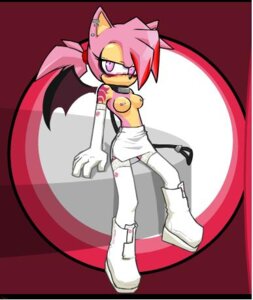 Rating: Questionable Score: 0 Tags: 5_fingers amy_rose anthro arm_tattoo armwear bangs big_eyes biped black_nose boots bottomwear breasts clothed clothing collar costume dark_nose dark_wings e621 ear_piercing elbow_gloves eulipotyphlan eyelashes female fingers footwear fur fur_tattoo gloves grandfathered_content hair handwear hedgehog khaki_body khaki_breasts khaki_face khaki_fur khaki_inner_ear leash legwear lidded_eyes light_armwear light_boots light_bottomwear light_clothing light_elbow_gloves light_footwear light_gloves light_handwear light_legwear light_skirt light_socks light_thigh_highs light_thigh_socks looking_at_viewer low_res mammal membrane_(anatomy) membranous_wings monotone_boots monotone_breasts monotone_clothing monotone_footwear monotone_hair monotone_inner_ear monotone_legwear monotone_socks monotone_thigh_highs monotone_thigh_socks multicolored_armwear multicolored_body multicolored_clothing multicolored_elbow_gloves multicolored_face multicolored_fur multicolored_gloves multicolored_handwear nipples orange_body orange_breasts orange_face orange_fur orange_inner_ear piercing pink_armwear pink_body pink_clothing pink_ears pink_elbow_gloves pink_face pink_fur pink_gloves pink_hair pink_handwear pink_tattoo plant ring_(form) screencap sega shoes skirt slim small_breasts small_nose small_waist socks solo sonic_the_hedgehog_(series) tattoo thigh_highs thigh_socks thin_calves thin_legs thin_thighs toony topless two_tone_armwear two_tone_body two_tone_clothing two_tone_elbow_gloves two_tone_face two_tone_fur two_tone_gloves two_tone_handwear unknown_artist white_armwear white_boots white_bottomwear white_clothing white_elbow_gloves white_footwear white_gloves white_handwear white_legwear white_skirt white_socks white_thigh_highs white_thigh_socks wings User: bunchy7s Rating: Questionable Score: 0 Tags: 5_fingers amy_rose anthro arm_tattoo armwear bangs big_eyes biped black_nose boots bottomwear breasts clothed clothing collar costume dark_nose dark_wings e621 ear_piercing elbow_gloves eulipotyphlan eyelashes female fingers footwear fur fur_tattoo gloves grandfathered_content hair handwear hedgehog khaki_body khaki_breasts khaki_face khaki_fur khaki_inner_ear leash legwear lidded_eyes light_armwear light_boots light_bottomwear light_clothing light_elbow_gloves light_footwear light_gloves light_handwear light_legwear light_skirt light_socks light_thigh_highs light_thigh_socks looking_at_viewer low_res mammal membrane_(anatomy) membranous_wings monotone_boots monotone_breasts monotone_clothing monotone_footwear monotone_hair monotone_inner_ear monotone_legwear monotone_socks monotone_thigh_highs monotone_thigh_socks multicolored_armwear multicolored_body multicolored_clothing multicolored_elbow_gloves multicolored_face multicolored_fur multicolored_gloves multicolored_handwear nipples orange_body orange_breasts orange_face orange_fur orange_inner_ear piercing pink_armwear pink_body pink_clothing pink_ears pink_elbow_gloves pink_face pink_fur pink_gloves pink_hair pink_handwear pink_tattoo plant ring_(form) screencap sega shoes skirt slim small_breasts small_nose small_waist socks solo sonic_the_hedgehog_(series) tattoo thigh_highs thigh_socks thin_calves thin_legs thin_thighs toony topless two_tone_armwear two_tone_body two_tone_clothing two_tone_elbow_gloves two_tone_face two_tone_fur two_tone_gloves two_tone_handwear unknown_artist white_armwear white_boots white_bottomwear white_clothing white_elbow_gloves white_footwear white_gloves white_handwear white_legwear white_skirt white_socks white_thigh_highs white_thigh_socks wings User: bunchy7s