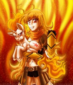 Rating: Safe Score: 0 Tags: 2014 armor cutie_mark duo e621 embers equid equine fangs female feral fire friendship_is_magic fur hasbro horn human inuhoshi-to-darkpen mammal my_little_pony mythological_creature mythological_equine mythology red_eyes rooster_teeth rwby standing teeth twilight_sparkle_(mlp) unicorn warm_colors yang_xiao_long User: bunchy7s Rating: Safe Score: 0 Tags: 2014 armor cutie_mark duo e621 embers equid equine fangs female feral fire friendship_is_magic fur hasbro horn human inuhoshi-to-darkpen mammal my_little_pony mythological_creature mythological_equine mythology red_eyes rooster_teeth rwby standing teeth twilight_sparkle_(mlp) unicorn warm_colors yang_xiao_long User: bunchy7s