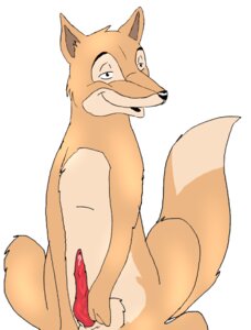 Rating: Explicit Score: 0 Tags: animals_of_farthing_wood friendly_(animals_of_farthing_wood) male male_only penis rule34 tagme User: bunchy7s Rating: Explicit Score: 0 Tags: animals_of_farthing_wood friendly_(animals_of_farthing_wood) male male_only penis rule34 tagme User: bunchy7s