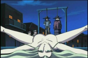 Rating: Explicit Score: 0 Tags: female franklin_harlock_jr. gun_frontier leijiverse rule34 sinunora tagme tochiro_oyama User: bunchy7s Rating: Explicit Score: 0 Tags: female franklin_harlock_jr. gun_frontier leijiverse rule34 sinunora tagme tochiro_oyama User: bunchy7s