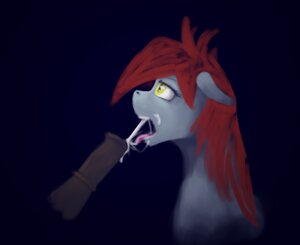 Rating: Explicit Score: 0 Tags: animal_genitalia animal_penis bodily_fluids cum cum_in_mouth cum_inside cum_on_face disembodied_penis duo e621 equid equine equine_genitalia equine_penis erection fan_character fellatio female female_focus feral genital_fluids genitals hair hasbro horse male male/female mammal my_little_pony open_mouth oral penile penis red_hair sex solo_focus tongue unknown_artist User: bunchy7s Rating: Explicit Score: 0 Tags: animal_genitalia animal_penis bodily_fluids cum cum_in_mouth cum_inside cum_on_face disembodied_penis duo e621 equid equine equine_genitalia equine_penis erection fan_character fellatio female female_focus feral genital_fluids genitals hair hasbro horse male male/female mammal my_little_pony open_mouth oral penile penis red_hair sex solo_focus tongue unknown_artist User: bunchy7s