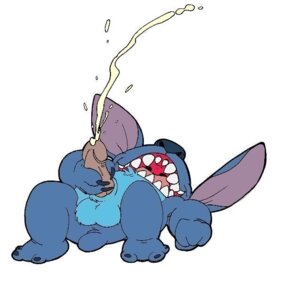 Rating: Explicit Score: 0 Tags: 3_toes 4_fingers alien animal_genitalia anthro balls biped blue_body blue_claws blue_fur blue_nose bodily_fluids chest_tuft claws cum cumshot disney e621 ejaculation erection experiment_(lilo_and_stitch) feet fingers fist fur genital_fluids genitals humanoid_genitalia humanoid_penis lilo_and_stitch lying male masturbation on_back open_mouth open_smile orgasm penile penile_masturbation penis sheath simple_background small_tail smile sn solo stitch_(lilo_and_stitch) tail teeth toes tuft white_background User: bunchy7s Rating: Explicit Score: 0 Tags: 3_toes 4_fingers alien animal_genitalia anthro balls biped blue_body blue_claws blue_fur blue_nose bodily_fluids chest_tuft claws cum cumshot disney e621 ejaculation erection experiment_(lilo_and_stitch) feet fingers fist fur genital_fluids genitals humanoid_genitalia humanoid_penis lilo_and_stitch lying male masturbation on_back open_mouth open_smile orgasm penile penile_masturbation penis sheath simple_background small_tail smile sn solo stitch_(lilo_and_stitch) tail teeth toes tuft white_background User: bunchy7s
