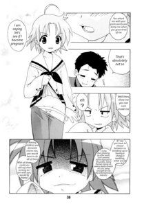 Rating: Explicit Score: 0 Tags: akira_kogami comic female lucky_star minoru_shiraishi rule34 tagme User: bunchy7s Rating: Explicit Score: 0 Tags: akira_kogami comic female lucky_star minoru_shiraishi rule34 tagme User: bunchy7s