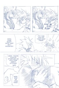 Rating: Safe Score: 0 Tags: 2:3 blue_and_white blush comic dialogue duo e621 english_text heart_symbol heartbeat kuron kuron_(character) male monochrome nervous satire_(character) satyre text User: bunchy7s Rating: Safe Score: 0 Tags: 2:3 blue_and_white blush comic dialogue duo e621 english_text heart_symbol heartbeat kuron kuron_(character) male monochrome nervous satire_(character) satyre text User: bunchy7s