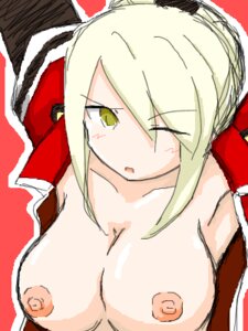 Rating: Explicit Score: 0 Tags: 1girls artist_request cecille_(tales_of_the_abyss) female rule34 tagme tales_of_(series) tales_of_the_abyss User: bunchy7s