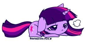 Rating: Safe Score: 0 Tags: e621 equid equine female feral friendship_is_magic fur hair hasbro horn mammal multicolored_hair my_little_pony mythological_creature mythological_equine mythology ponymonster purple_body purple_fur purple_hair quadruped simple_background solo tail toony twilight_sparkle_(mlp) two_tone_hair unicorn User: bunchy7s Rating: Safe Score: 0 Tags: e621 equid equine female feral friendship_is_magic fur hair hasbro horn mammal multicolored_hair my_little_pony mythological_creature mythological_equine mythology ponymonster purple_body purple_fur purple_hair quadruped simple_background solo tail toony twilight_sparkle_(mlp) two_tone_hair unicorn User: bunchy7s