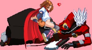 Rating: Explicit Score: 0 Tags: arcana_heart blazblue crossover female heart konoha konoha_(arcana) konoha_(arcana_heart) lowres m.u.g.e.n pixel_art ragna_the_bloodedge rule34 sex User: bunchy7s Rating: Explicit Score: 0 Tags: arcana_heart blazblue crossover female heart konoha konoha_(arcana) konoha_(arcana_heart) lowres m.u.g.e.n pixel_art ragna_the_bloodedge rule34 sex User: bunchy7s