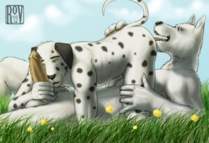 Rating: Explicit Score: 0 Tags: 2012 69_position all_fours anal anthro anus balls bodily_fluids canaan_dog canid canine canis cloud cum dalmatian domestic_dog duo e621 erection eros field flower fur genital_fluids genitals glans grass green_eyes hand_on_another's_butt hand_on_butt handjob humanoid_genitalia humanoid_penis licking male male/male male_penetrated male_penetrating male_penetrating_male mammal open_mouth oral outside penetration penile penis plant primitive_dog rimmee_giving_handjob rimming rimming_69 rov sex sky spots tail tongue tongue_out User: bunchy7s Rating: Explicit Score: 0 Tags: 2012 69_position all_fours anal anthro anus balls bodily_fluids canaan_dog canid canine canis cloud cum dalmatian domestic_dog duo e621 erection eros field flower fur genital_fluids genitals glans grass green_eyes hand_on_another's_butt hand_on_butt handjob humanoid_genitalia humanoid_penis licking male male/male male_penetrated male_penetrating male_penetrating_male mammal open_mouth oral outside penetration penile penis plant primitive_dog rimmee_giving_handjob rimming rimming_69 rov sex sky spots tail tongue tongue_out User: bunchy7s