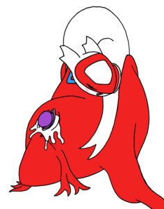 Rating: Explicit Score: 0 Tags: blush color dildo female female_only feral insertion latias masturbation nude pokemon pokemon_(species) pussy pussy_juice rule34 solo tagme vulva User: bunchy7s Rating: Explicit Score: 0 Tags: blush color dildo female female_only feral insertion latias masturbation nude pokemon pokemon_(species) pussy pussy_juice rule34 solo tagme vulva User: bunchy7s