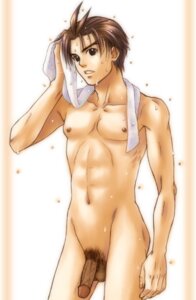 Rating: Explicit Score: 0 Tags: apollo_justice gyakuten_saiban male male_only rule34 tagme User: bunchy7s Rating: Explicit Score: 0 Tags: apollo_justice gyakuten_saiban male male_only rule34 tagme User: bunchy7s