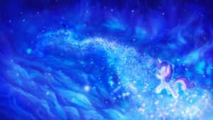 Rating: Safe Score: 0 Tags: 16:9 2014 assasinmonkey blue_hair cloud cool_colors crown cutie_mark digital_media_(artwork) digital_painting_(artwork) duo e621 equid equine feathered_wings feathers female friendship_is_magic green_eyes hair hasbro headgear hi_res horn jewelry mammal multicolored_hair my_little_pony mythological_creature mythological_equine mythology necklace night painting_(artwork) pink_hair princess_luna_(mlp) purple_hair sparkles star sweetie_belle_(mlp) two_tone_hair unicorn widescreen winged_unicorn wings User: bunchy7s Rating: Safe Score: 0 Tags: 16:9 2014 assasinmonkey blue_hair cloud cool_colors crown cutie_mark digital_media_(artwork) digital_painting_(artwork) duo e621 equid equine feathered_wings feathers female friendship_is_magic green_eyes hair hasbro headgear hi_res horn jewelry mammal multicolored_hair my_little_pony mythological_creature mythological_equine mythology necklace night painting_(artwork) pink_hair princess_luna_(mlp) purple_hair sparkles star sweetie_belle_(mlp) two_tone_hair unicorn widescreen winged_unicorn wings User: bunchy7s