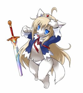 Rating: Questionable Score: 0 Tags: 2009 anthro blue_eyes canid canine canis clothed clothing domestic_dog e621 female kemono mammal melee_weapon panties partially_clothed princess princess_from_some_country_(wkar) royalty solo sword tail tongue underwear weapon wkar wolf User: bunchy7s Rating: Questionable Score: 0 Tags: 2009 anthro blue_eyes canid canine canis clothed clothing domestic_dog e621 female kemono mammal melee_weapon panties partially_clothed princess princess_from_some_country_(wkar) royalty solo sword tail tongue underwear weapon wkar wolf User: bunchy7s