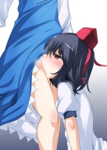 Rating: Explicit Score: 0 Tags: female rule34 shameimaru_aya tagme touhou User: bunchy7s Rating: Explicit Score: 0 Tags: female rule34 shameimaru_aya tagme touhou User: bunchy7s