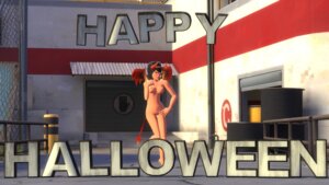 Rating: Explicit Score: 0 Tags: 1girls 3d completely_nude female female_only garry's_mod halloween human human_female human_only nude nude_female pizzapiss rule34 scout's_mother solo team_fortress_2 User: bunchy7s