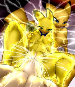 Rating: Explicit Score: 0 Tags: 2013 anthro anthro_penetrated anthrofied areola big_breasts biped blue_eyes bodily_fluids breasts cum cum_in_vagina cum_inside e621 electricity electrocution electrostimulation erect_nipples erection faceless_character faceless_human faceless_male female female_on_human female_penetrated first_person_view fur gblastman generation_1_pokemon generation_2_pokemon genital_fluids genitals green_eyes group huge_breasts human human_on_anthro human_penetrating human_penetrating_anthro human_pov interspecies male male/female male_on_anthro male_penetrating male_pov mammal navel nintendo nipples nude orgasm penetrating_pov penetration penis pichu pikachu pokemon pokemon_(species) pokemorph pokephilia rodent sex vaginal vaginal_penetration vulva yellow_body yellow_fur User: bunchy7s Rating: Explicit Score: 0 Tags: 2013 anthro anthro_penetrated anthrofied areola big_breasts biped blue_eyes bodily_fluids breasts cum cum_in_vagina cum_inside e621 electricity electrocution electrostimulation erect_nipples erection faceless_character faceless_human faceless_male female female_on_human female_penetrated first_person_view fur gblastman generation_1_pokemon generation_2_pokemon genital_fluids genitals green_eyes group huge_breasts human human_on_anthro human_penetrating human_penetrating_anthro human_pov interspecies male male/female male_on_anthro male_penetrating male_pov mammal navel nintendo nipples nude orgasm penetrating_pov penetration penis pichu pikachu pokemon pokemon_(species) pokemorph pokephilia rodent sex vaginal vaginal_penetration vulva yellow_body yellow_fur User: bunchy7s