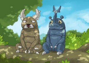 Rating: Safe Score: 0 Tags: 2013 absurd_res ambiguous_gender arthropod black_eyes duo e621 feral generation_1_pokemon generation_2_pokemon heracross hi_res horn insect nintendo pinsir plant pokemon pokemon_(species) sitting slugsdog smile tree wood User: bunchy7s Rating: Safe Score: 0 Tags: 2013 absurd_res ambiguous_gender arthropod black_eyes duo e621 feral generation_1_pokemon generation_2_pokemon heracross hi_res horn insect nintendo pinsir plant pokemon pokemon_(species) sitting slugsdog smile tree wood User: bunchy7s