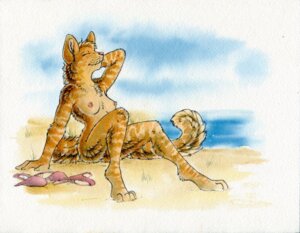 Rating: Questionable Score: 0 Tags: 2012 anthro beach breasts cloud domestic_cat e621 eyes_closed felid feline felis female mammal nipples nude nude_beach outdoor_nudity outside ruaidri sand seaside sky solo tail User: bunchy7s Rating: Questionable Score: 0 Tags: 2012 anthro beach breasts cloud domestic_cat e621 eyes_closed felid feline felis female mammal nipples nude nude_beach outdoor_nudity outside ruaidri sand seaside sky solo tail User: bunchy7s
